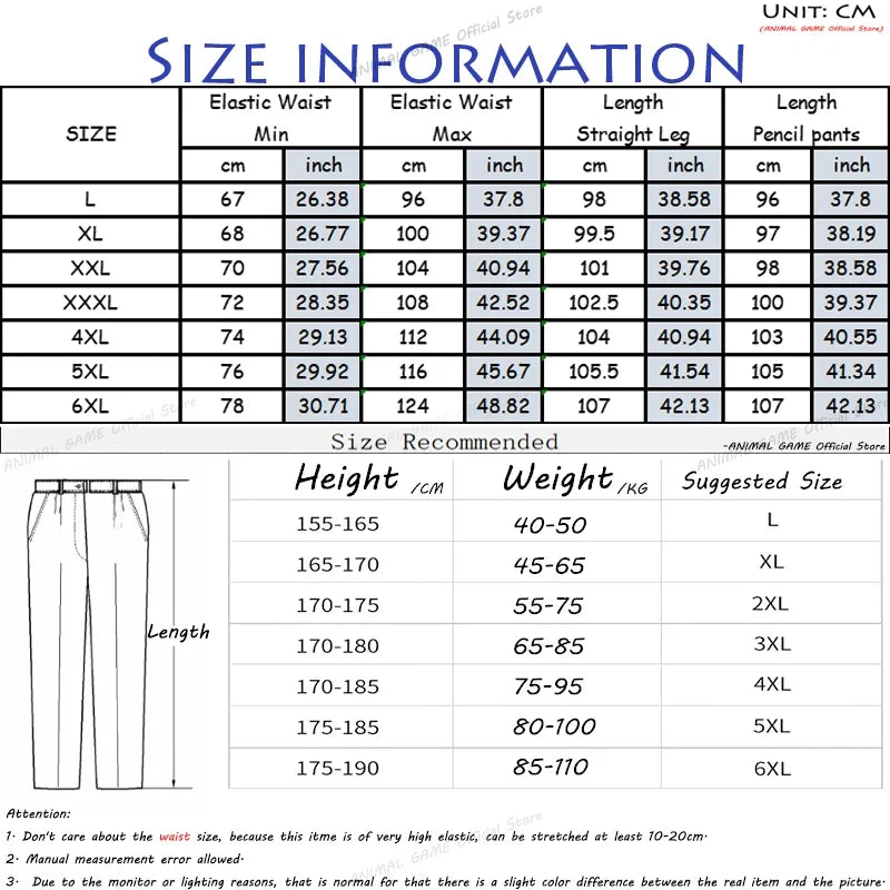 Winter Sweatwear Men Plush Thick Sport Sweatpant Lambswool Thermal Trousers Casual Pants Waterproof Windproof Warm Cotton Pants