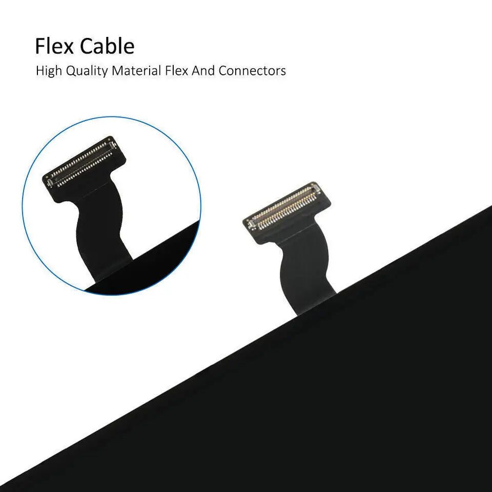 incell Pantalla For IPhone 14 Pro LCD Display Touch Digitizer Assembly With 3D Touch For IPhone 14 Pro LCD Screen Replacement
