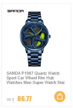 SKMEI 2328 New Original Sports Digital Electronic Watch Dual Display Multi Functional Men's Waterproof Clock relógios masculino
