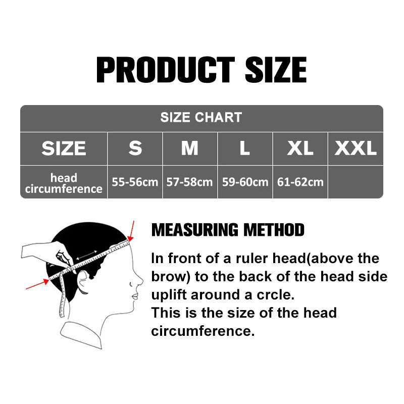 New Modular Motorcycle helmet full face racing with Double sun visor Women man flip up helmet Double lens DOT