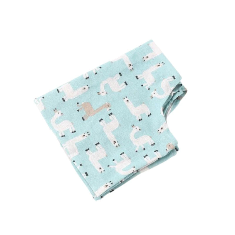 Cat Bed Nest Relaxing Bed Comfortable Summer Napping Bed Replacement