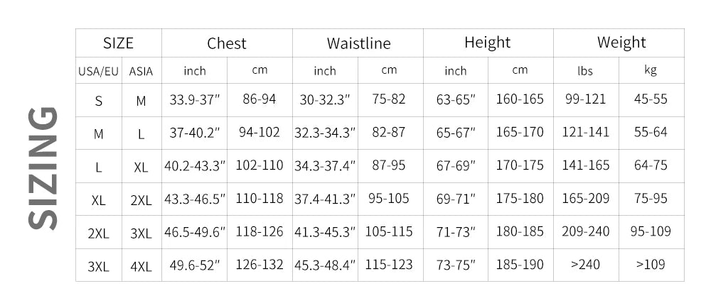 Motorcycle Raincoat Men Women Waterproof Motorcycle Rider Raincoat Suit Moto Raincoat Rain Coat Jacket Pants Biker Rain Set