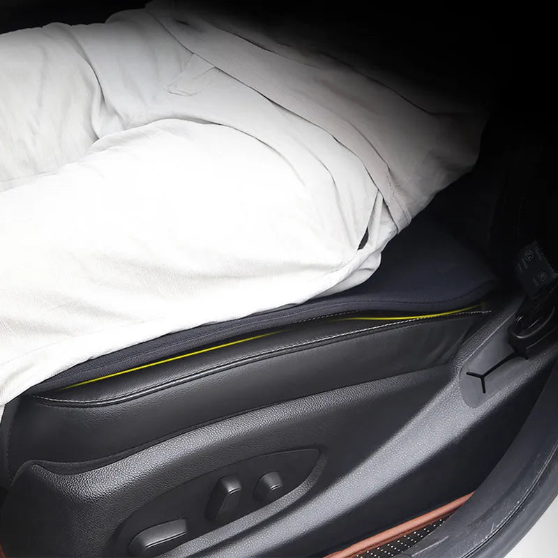 Seat Mats Protective Cushion Pads Cover For Alfa Romeo Giulia Stelvio Giulietta Mito Four Seasons Available Car  Supplies