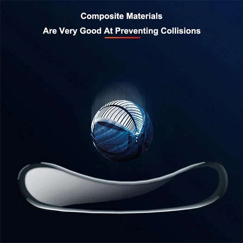 Screen Protector for Huawei Watch Fit 3 3D Curved Screen Protector for Huawei Watch Fit3 Ultra-HD Full Coverage Protective Film