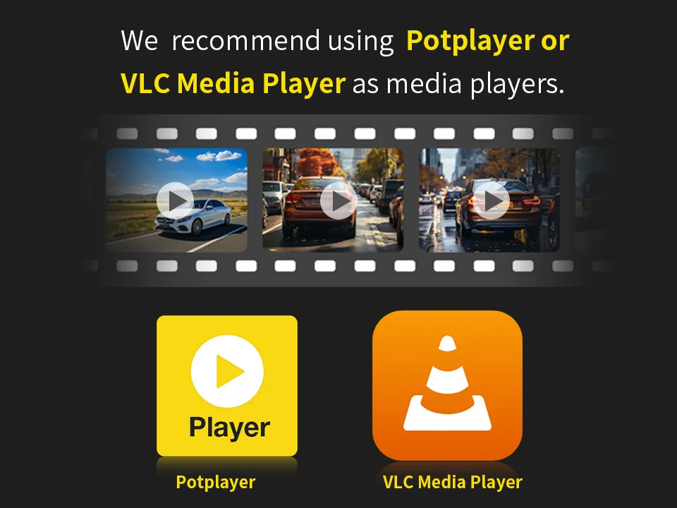 2K Dash Camera For Car DVR Dash Cam In The Car KAWA D5 Video Recorder Emergency Voice Control Night Vision WiFi APP Monitor WDR