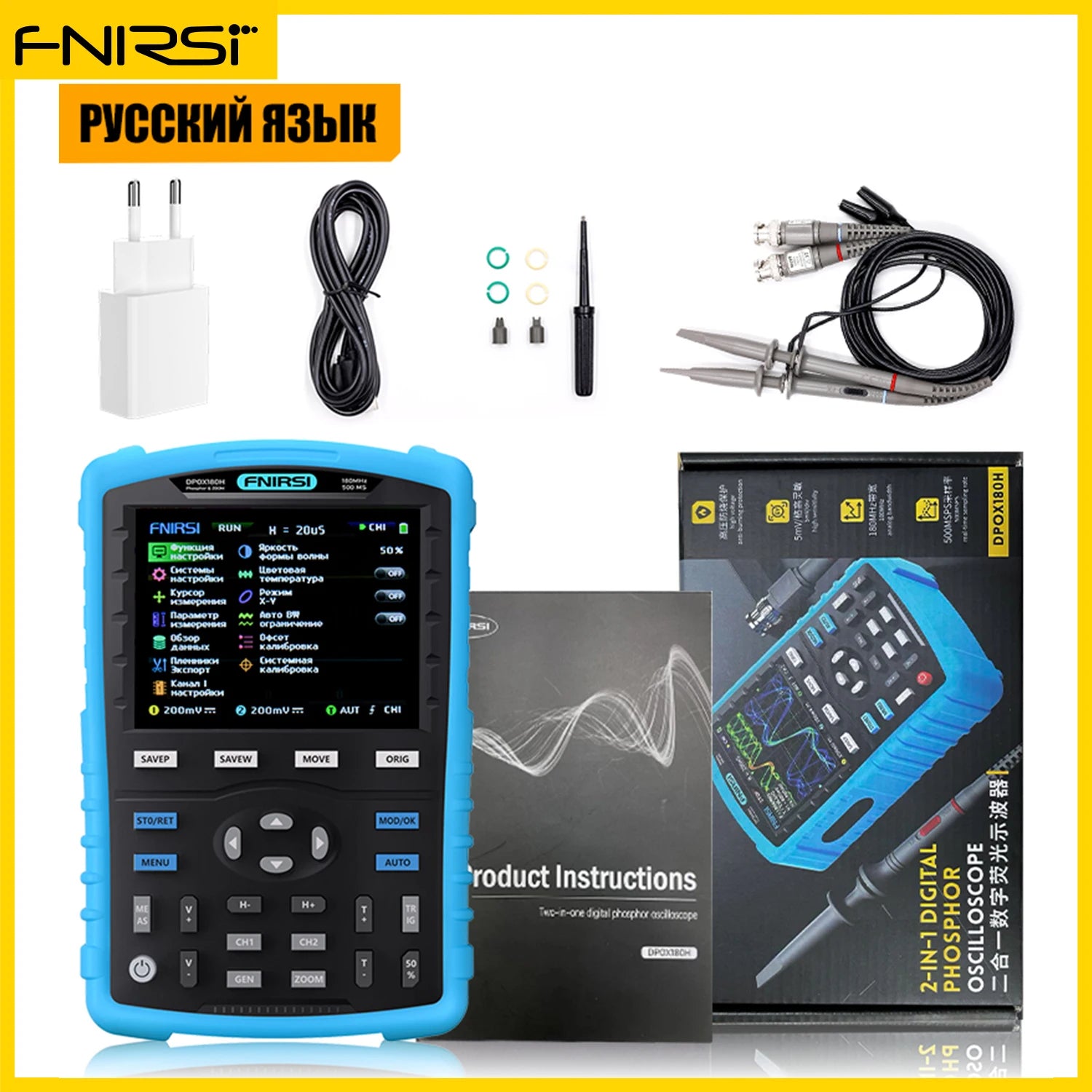 46061486997718|46061487063254|46061487292630|46061487816918|46061488373974