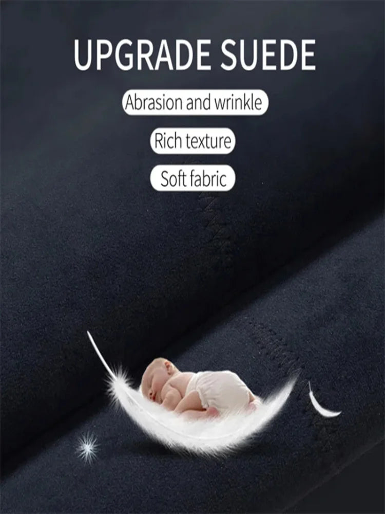 For Honda Freed GB5 GB6 GB7 GB8 2016-2021 Accessories Dashboard Cover Instrument Panel Dash Mat Dashmat Protective Pad