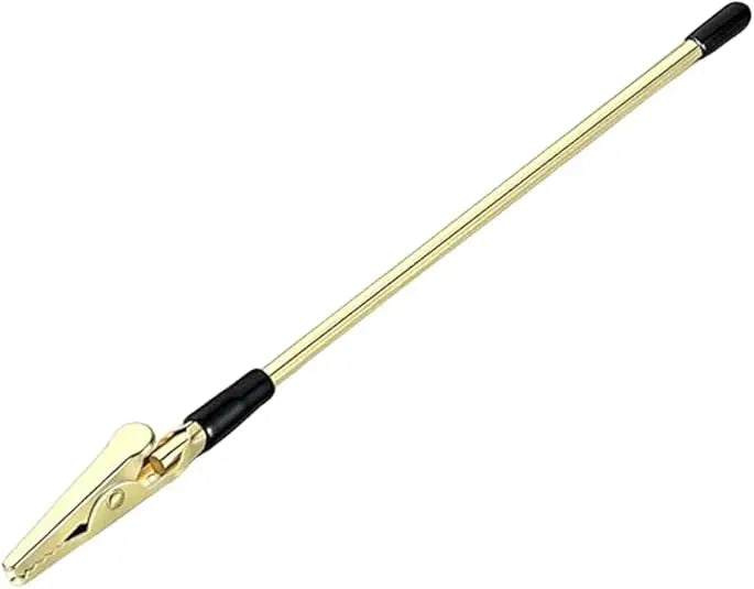 Easy Install Bracelet Fasteners Tool,Release Hand Bracelet Helpers,Jewelry Assistance Fastener Tool for Bracelet Linking Tool