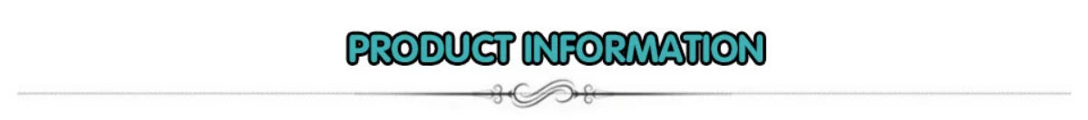 Razor Travel Storage Box Transparent Dustproof Carrying Case Cartridge Box For Gillette Razor Men Daily Supplies Organizer