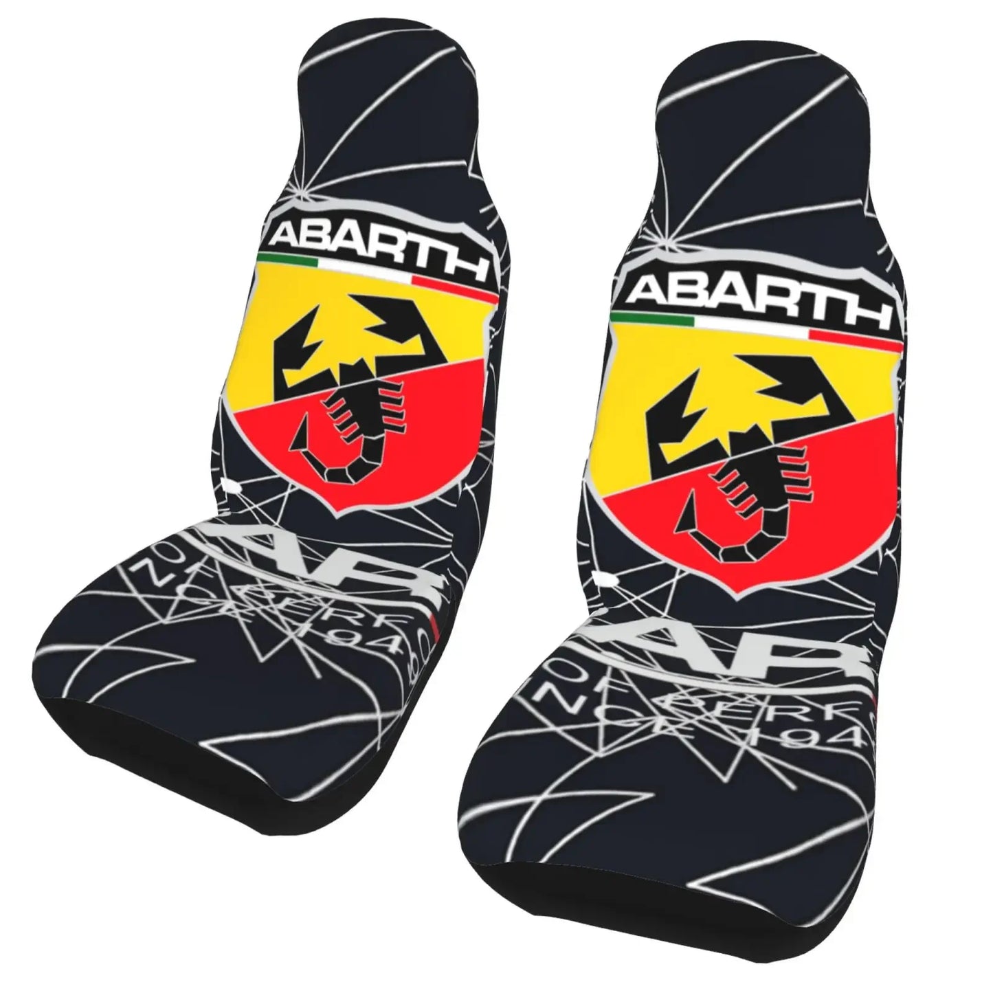 46281574449366|46281574842582