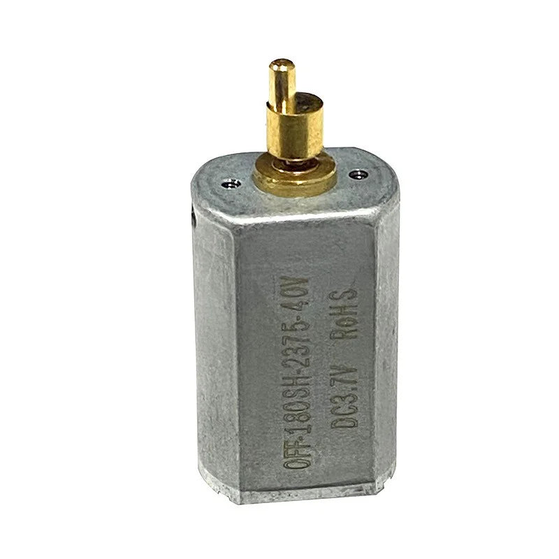 Compatible with Andis D8 Hair Clipper Motors, Professional Hair Clipper Engines, Push Shear Motors, Trimmer Rotors, Accessories