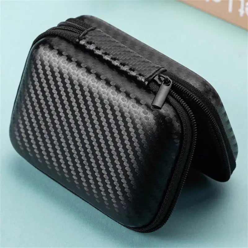 Waterproof Storage Bag Shaver Bag Dog Hair Trimmer Storage Bag Cats Dogs Family Small Gift Shaver Case Pet Product Accessories