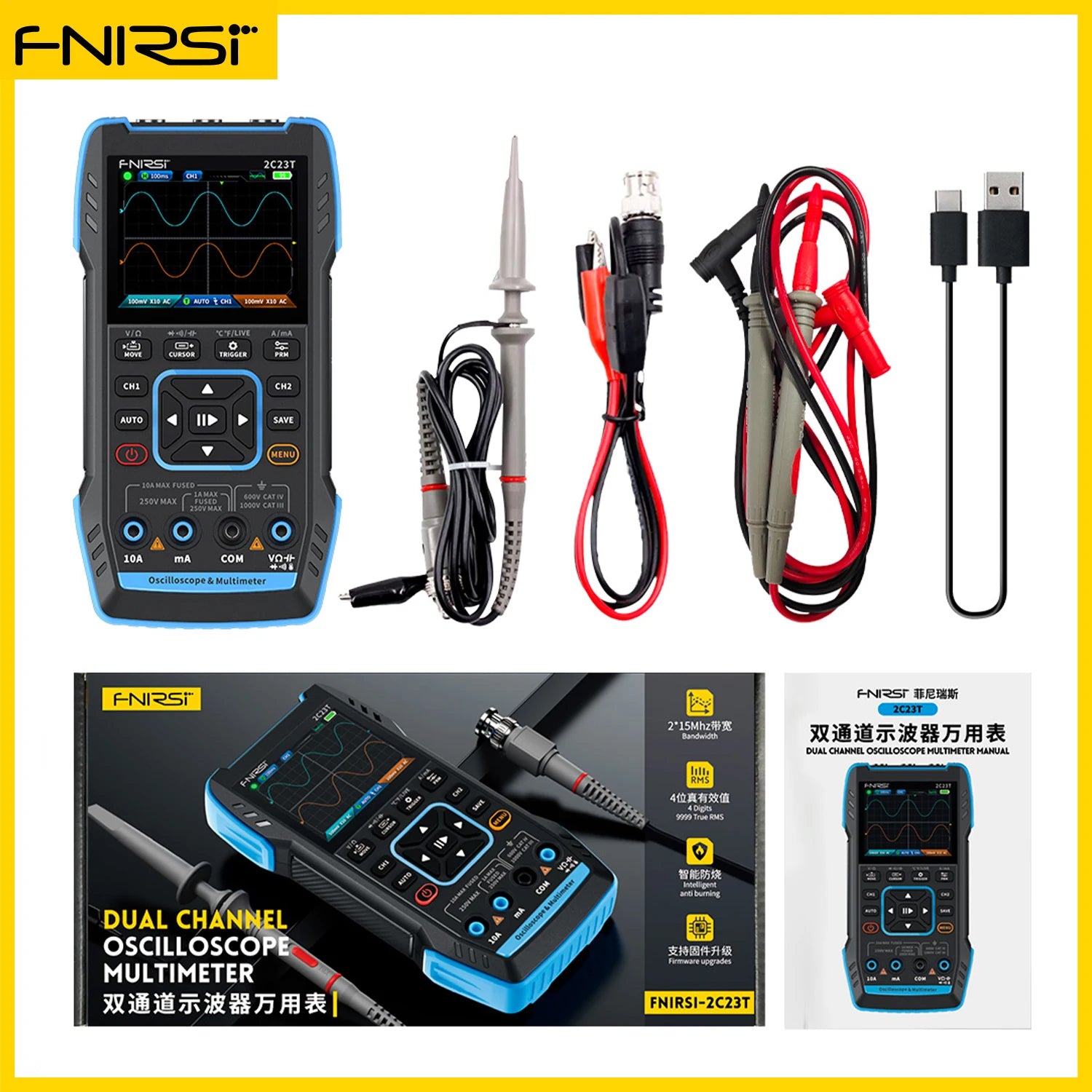 46061425524950|46061425557718|46061425590486|46061425623254