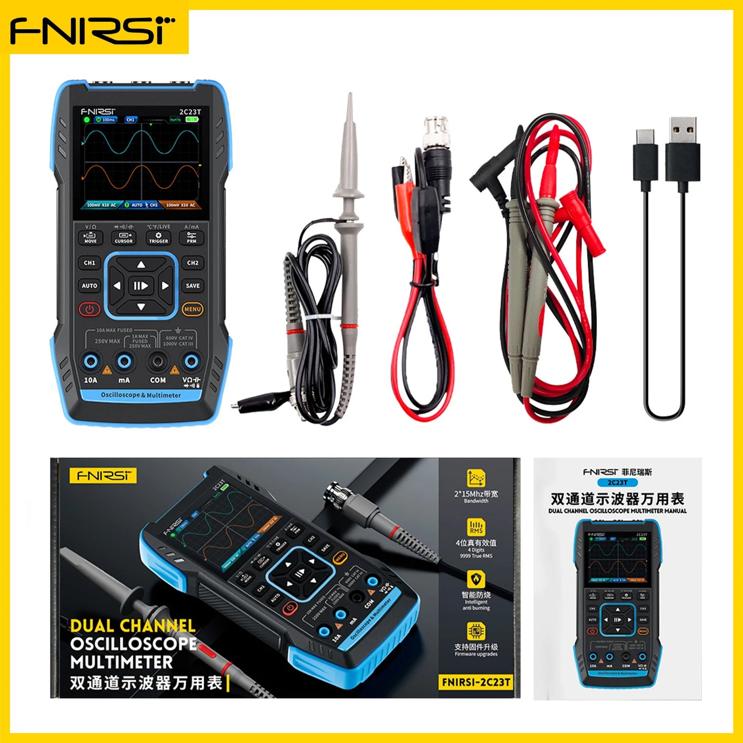 46061493747926|46061493780694|46061493813462|46061493846230