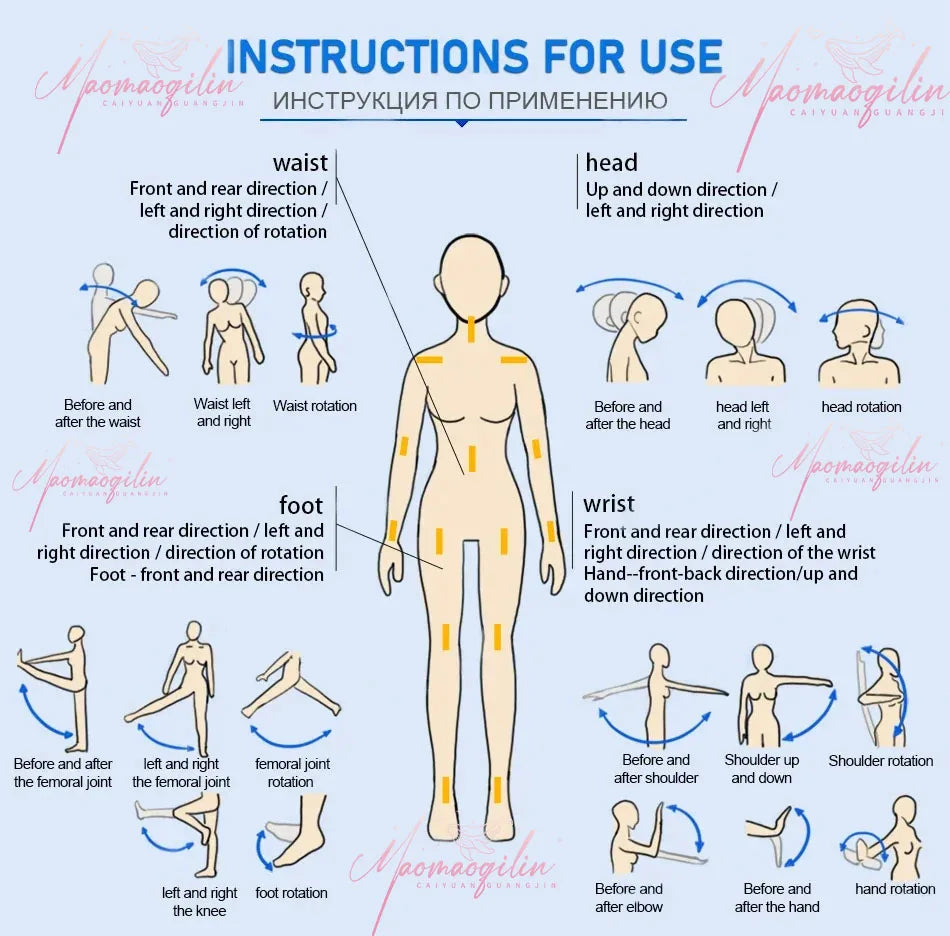 High-end adult sex toys, beautiful sexy sex doll full body size 3-hole sex doll realistic vagina anus jelly breast sex toy