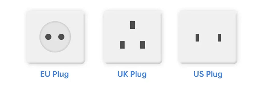 KERUI Wireless Doorbell Waterproof OutDoor Smart Home Door Bell Welcome Melodies Chime Kit LED Flash Security Alarm For House