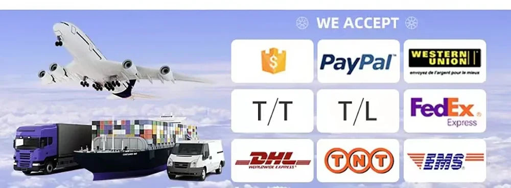 QIIY 1440Pcs Mix Size SS3-SS20 Clear Crystal FlatBack Rhinestones Non-Hotfix Glass Decorations DIY Glitter Stones 3D Nail Art