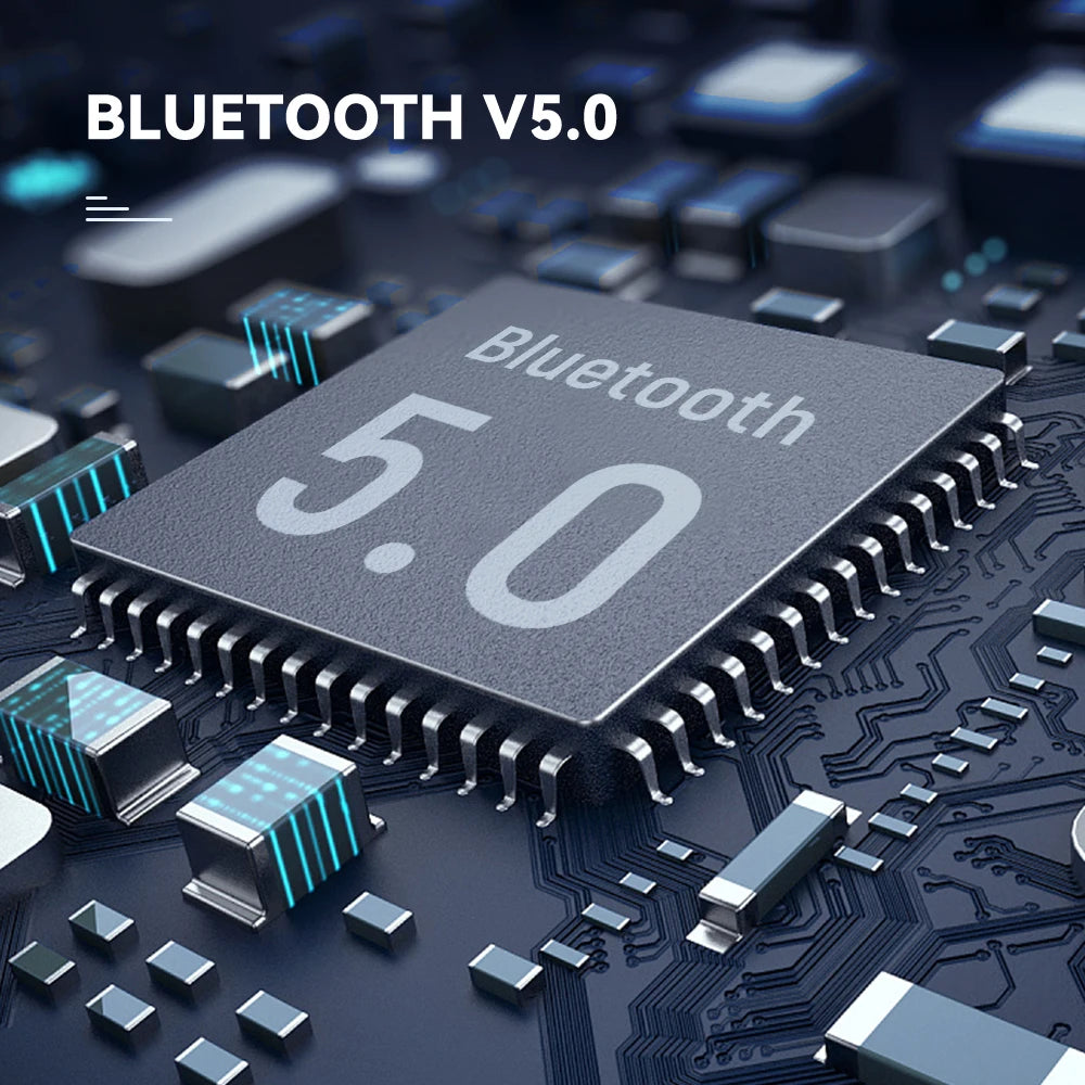 LEXIN-G2P Motorcycle Bluetooth Helmet Intercom,Upgradednoise Cancellation Headphones,6 Color Cases,Hi-fi Stereo Sound Quality