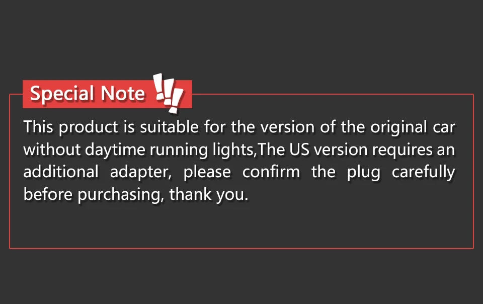 Auto Parts For Mazda 6 Atenza Headlights 2013-2016 latest Styling LED Daytime Lights Dual Projector Car Accesorios Modified
