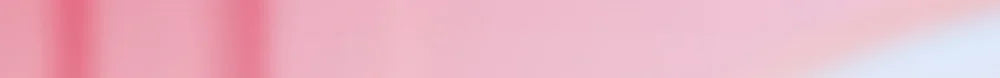 Sucking Vibrating Nipple Clamp Tongue Licking Vibrator For Women Breast Massage Labia Clitoris Clip Stimulation Massager Sex Toy
