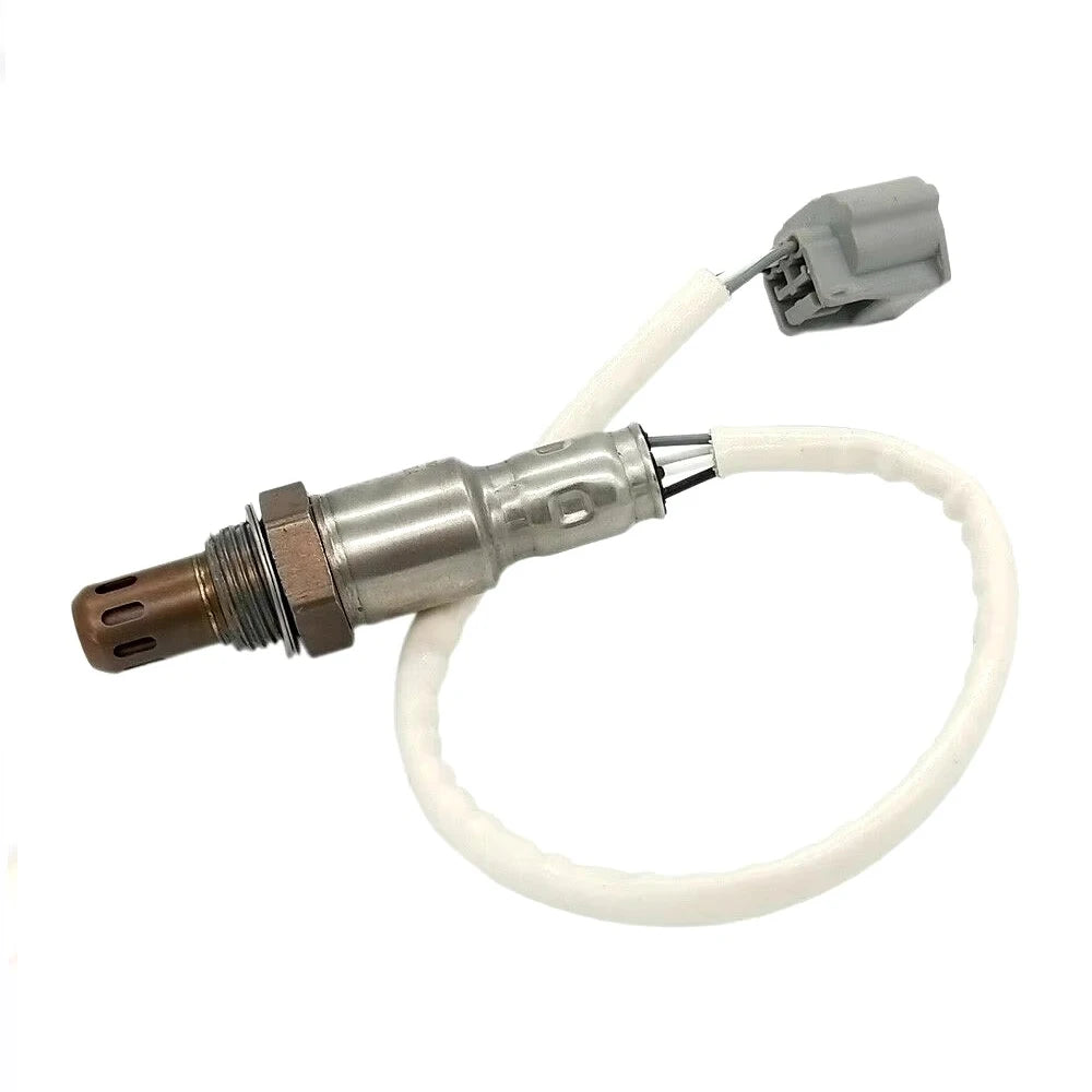 226A0-1KT0A   high quality  Downstream O2 Oxygen Sensor   for Nissan Almera Juke Latio Livina March NV200 Micra   226A01KT0A