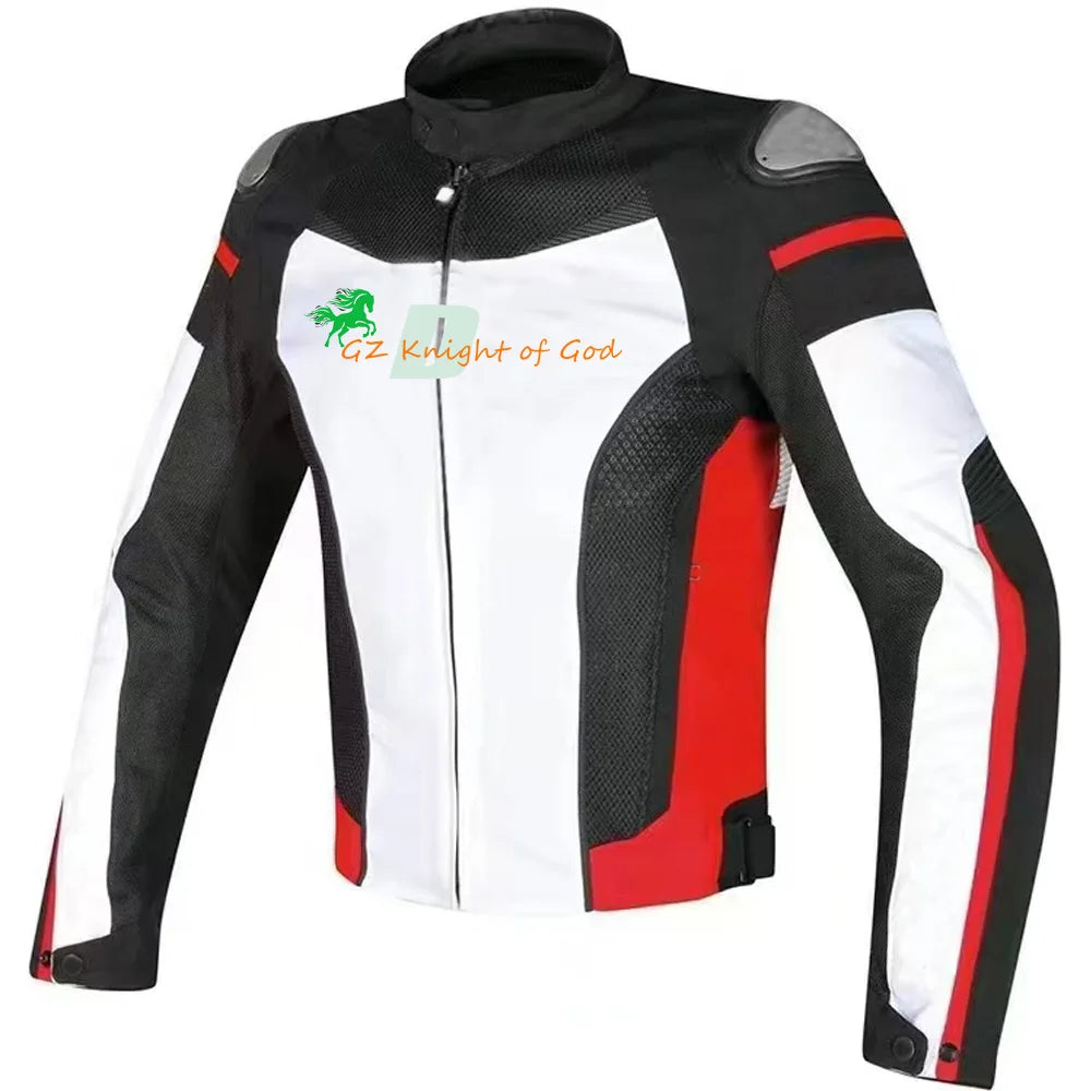 46295201022166|46295201054934|46295201153238|46295201186006|46295201251542|46295201317078|46295201349846