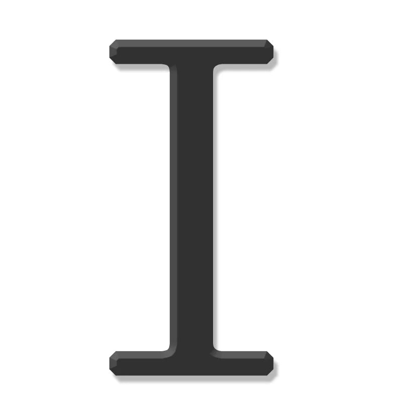 46198927753430|46198927786198