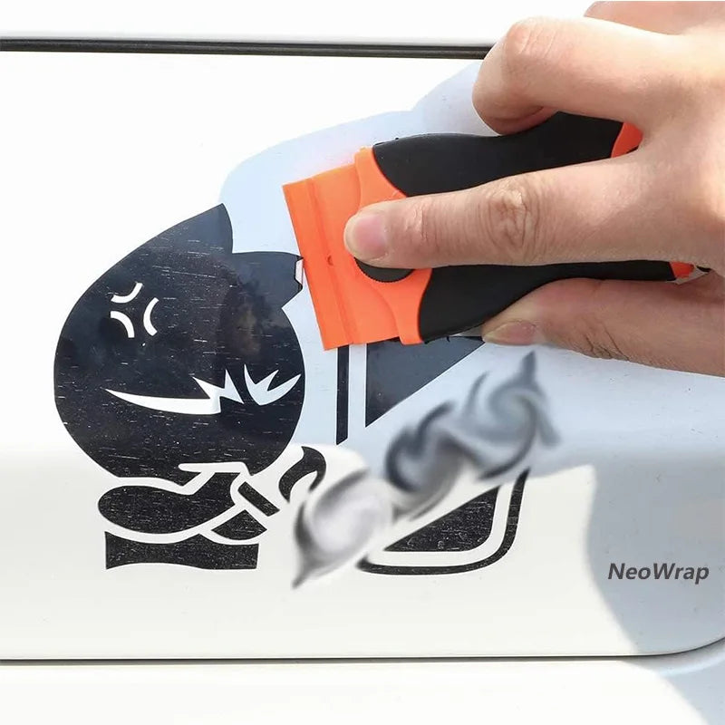 Car Pneumatic Rubber Eraser Wheel Pad Disk Decal Remover Eraser Wheel Auto Glue Sticker Paint Cleaner Car Polish Auxiliary Tool