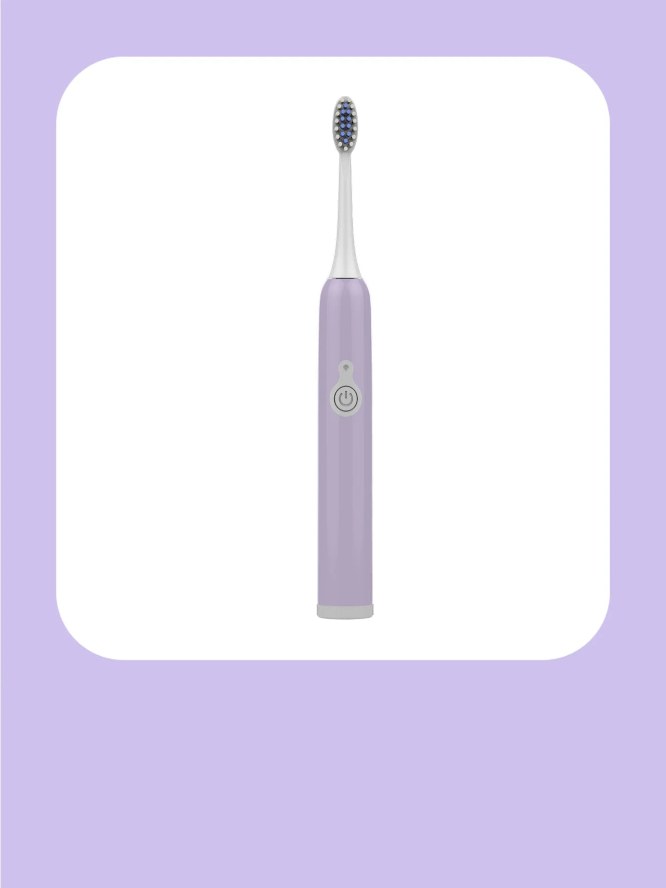 Clearance_Dental Care_Continuous updates