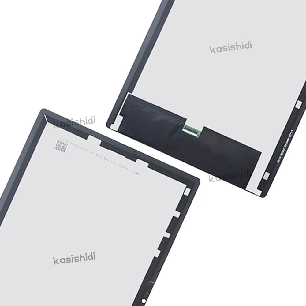 10.5" For Samsung Galaxy Tab A8 10.5 2021 SM-X200 X205 X205C Display Touch Screen And Lcd Assembly Replacement Parts 100% Tested