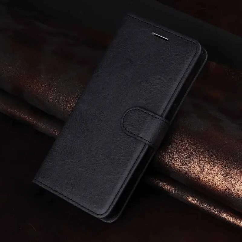 Wallet Leather Case For Vivo V50 Lite V60 Lite Y17S Y19S Cover Flip Card Slot for VIVO V50 Lite V 50 60 V50 Lite Phone Case
