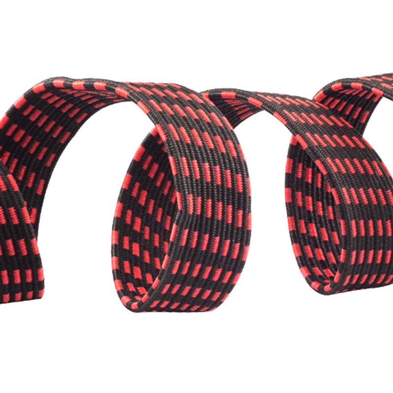 Motorcycle Bicycle Elastics Rubber Luggage Rope Cord Hooks Bikes Rope Tie Luggage Roof Rack Strap Fixed Band Moto Accessories