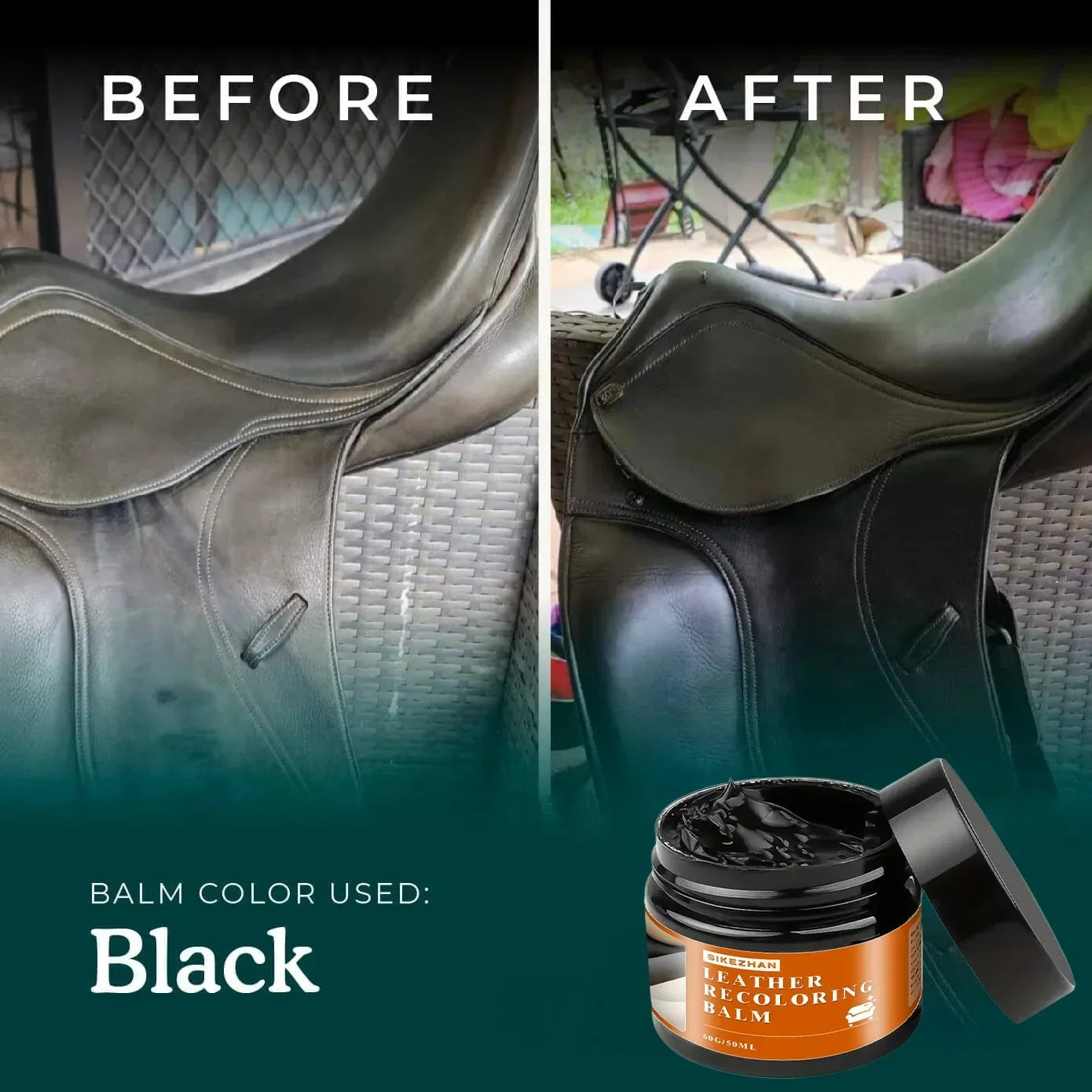 60g/Bottle Leather Coloring Pigment Dye Liquid Leather Repair Refurbish For Car Seat Bag Shoes Sneakers Leather Skin Care Crafts