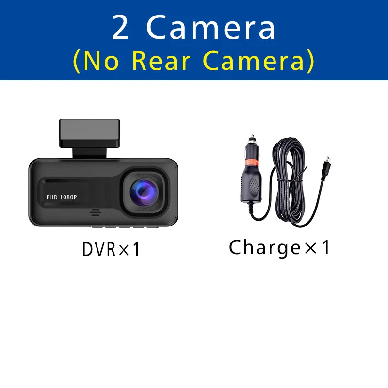 46295168516310|46295168712918