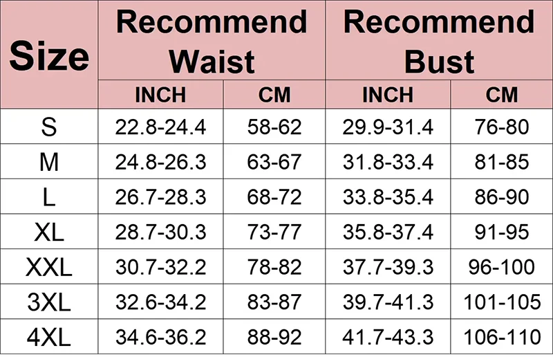 YBFDO Women Sexy Corsets Bustiers Floral Lace Tops Shapewear Overbust Corselet Blouse Gothic Brocade Retro Lingerie Waist Corset