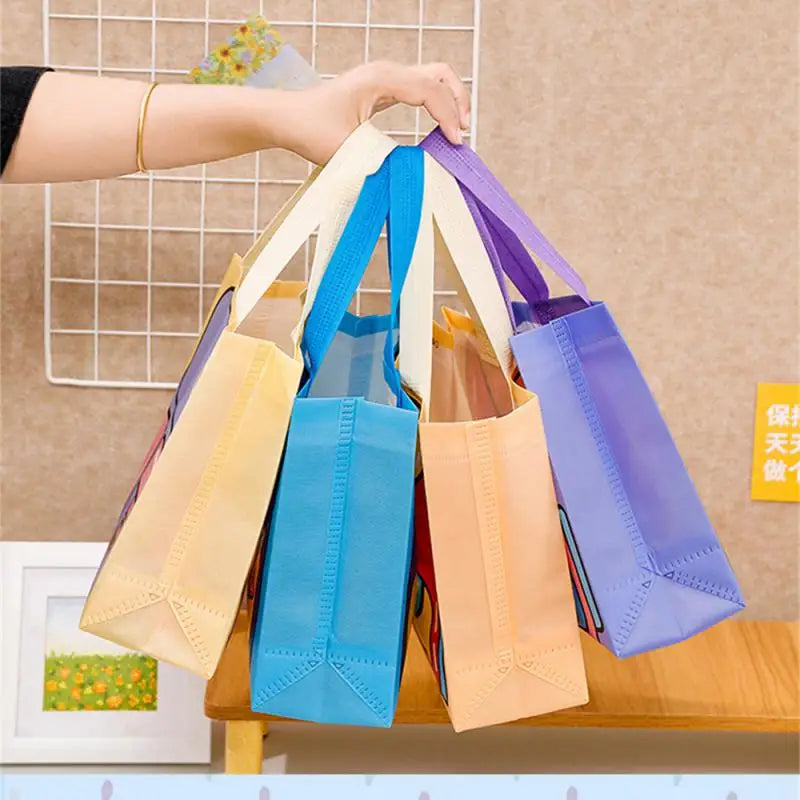 Armpit Bag Unique High Quality Polyester Step On The Line Cleanly Save Time And Energy Convenient Storage Holiday Gifts Handbag