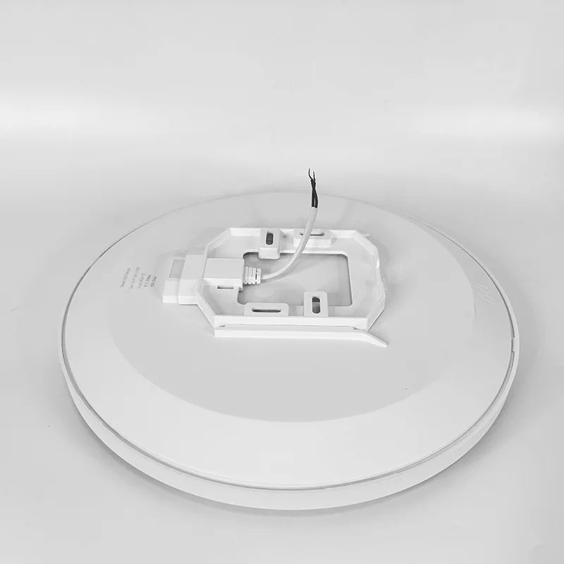 30W 36W Smart LED Ceiling Light RGB Dimming APP TUYA Remote Control Timing Indoor Home Decor Bluetooth WIFI Bedroom Living Room