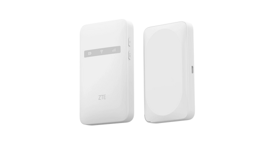 Global Version Unlocked ZTE MF935 4G LTE Mobile WiFi Router Cat4 150Mbps Pocket Wifi