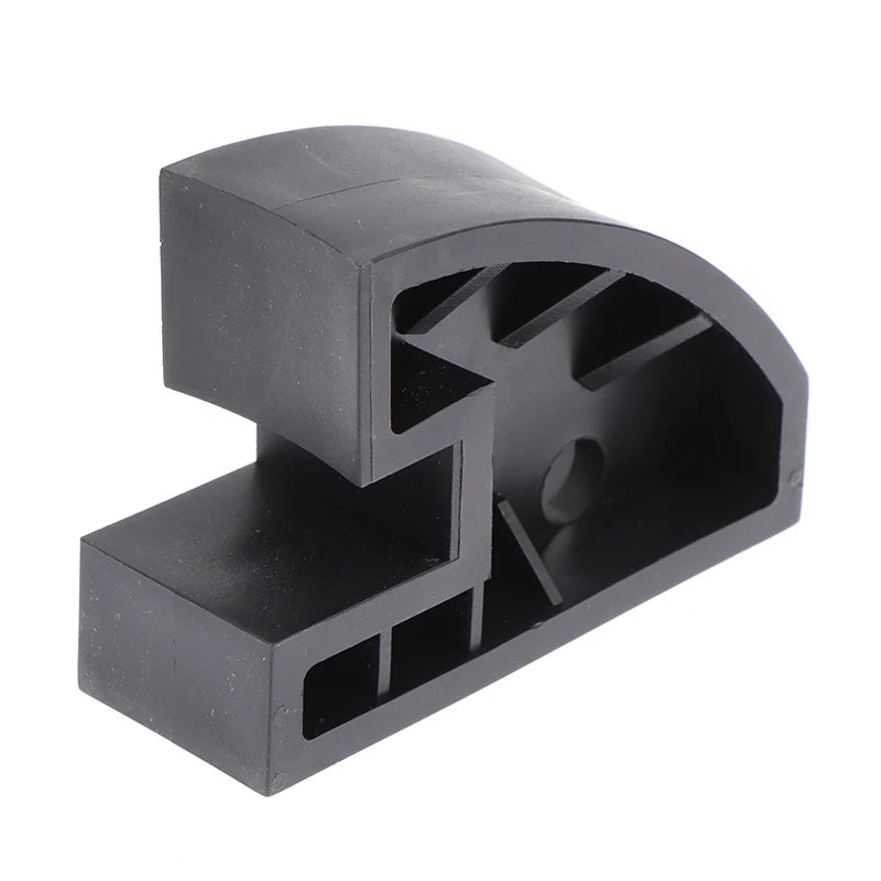 1pc Car Tire Disassembly Clamp Tool Wheel Tyre Drop Center Clamp Tire Repiar Parts Tire Changer Mount Helper Tool