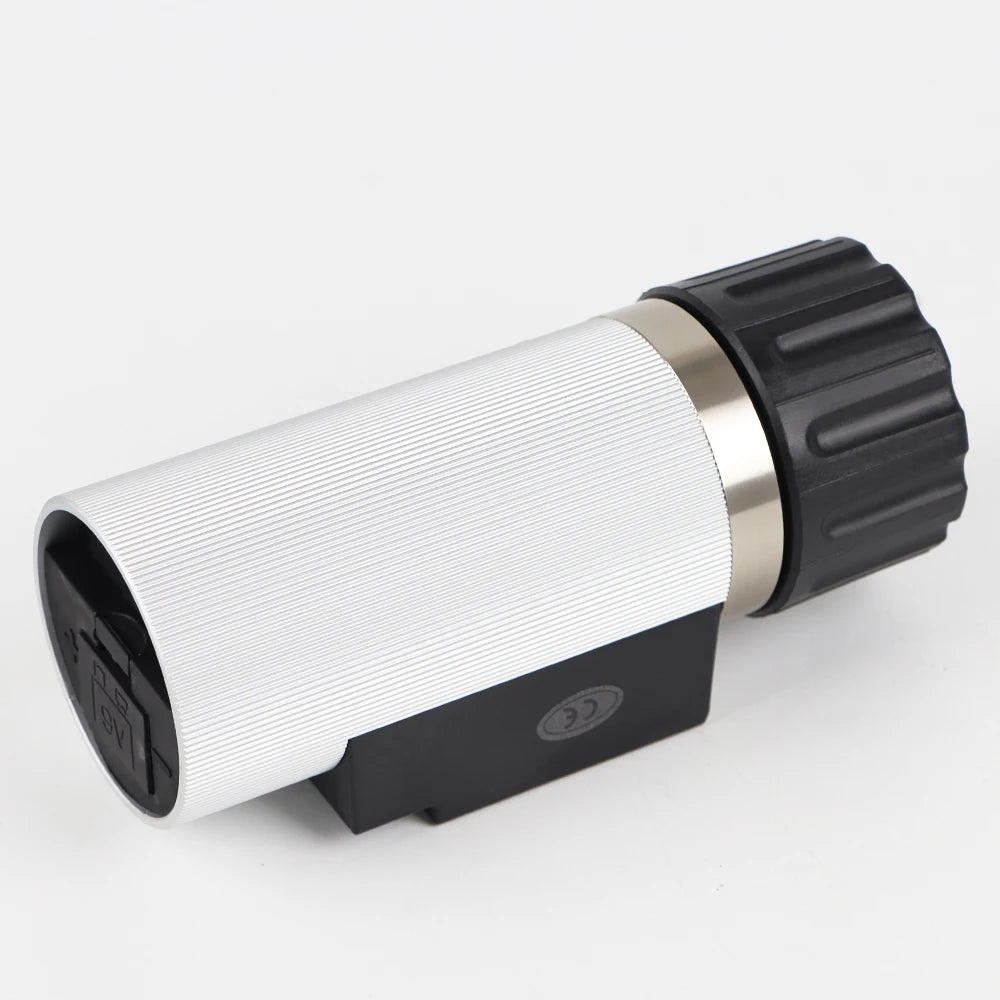 Grain Moisture Meter For 37 Kinds Grains Humidity Tester Wheat Corn Soybean Peanuts Coffee Beans Hygrometer Multi-Language