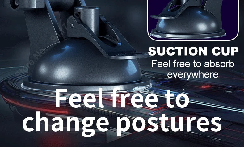 Bluetooth APP Remote Control Automatic Sucking Heated Male Masturbration Cup Blowjob Sex Machine Masturbator Toy Adult for Men