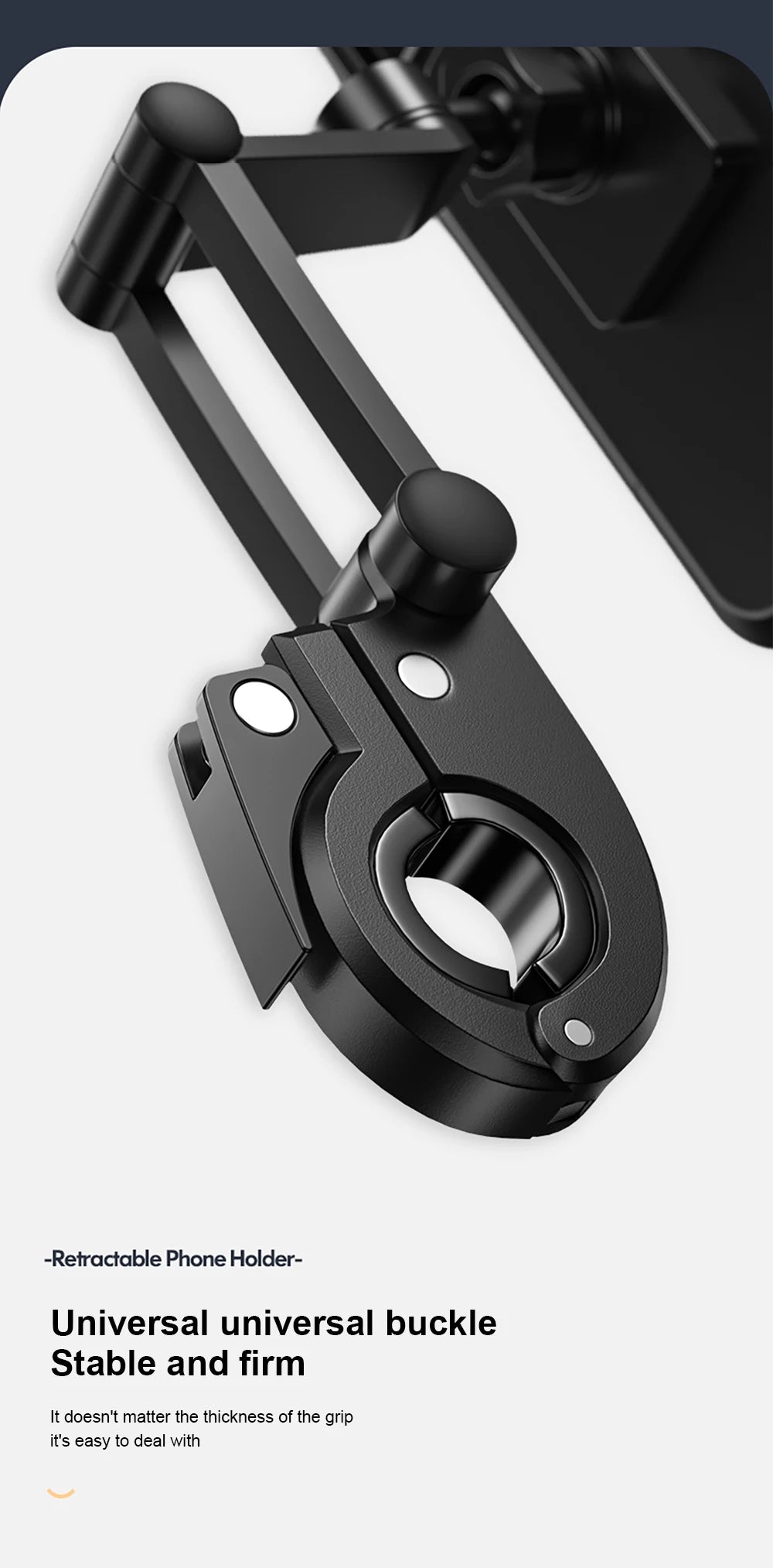Waterproof Motorcycle Phone Holder Support Universal Gps For Sp Connect Motorcycle Cradle Bmw K 1600 Gtl