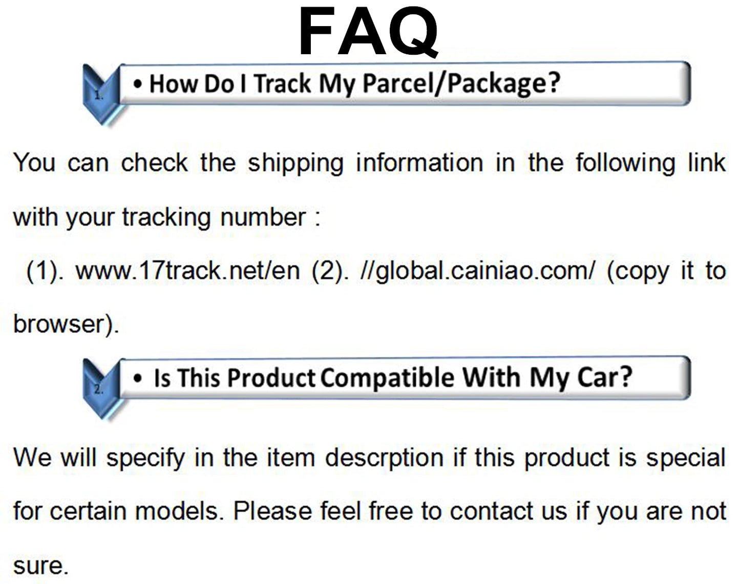 Tie Down Anchors D-Ring Buckle for Suzuki Jimny JB64 JB74 2019-2024 Trunk Fixed Screw Trailer Net Hook Car Interior Accessories