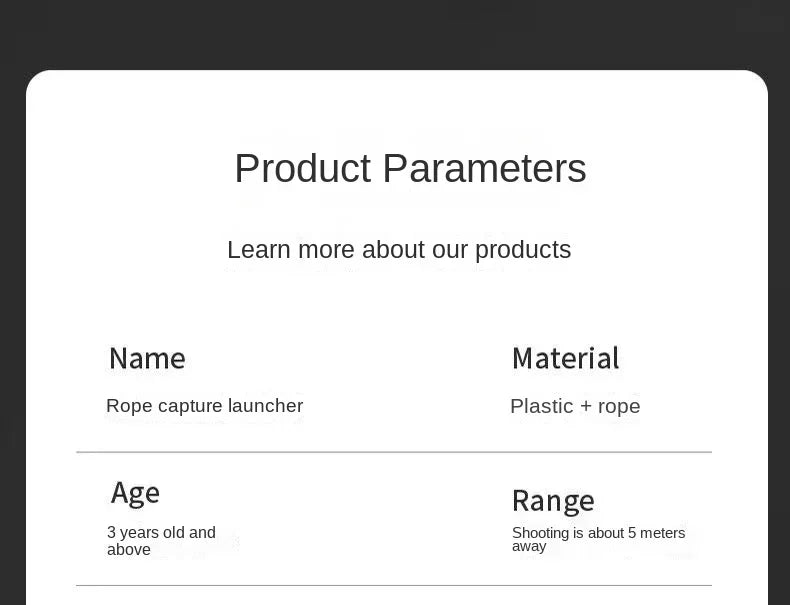 New Cosplay Spider Figure Web Shooters Toys Wrist Launcher Device  Accessories Props Spider-Line Toys Gifts