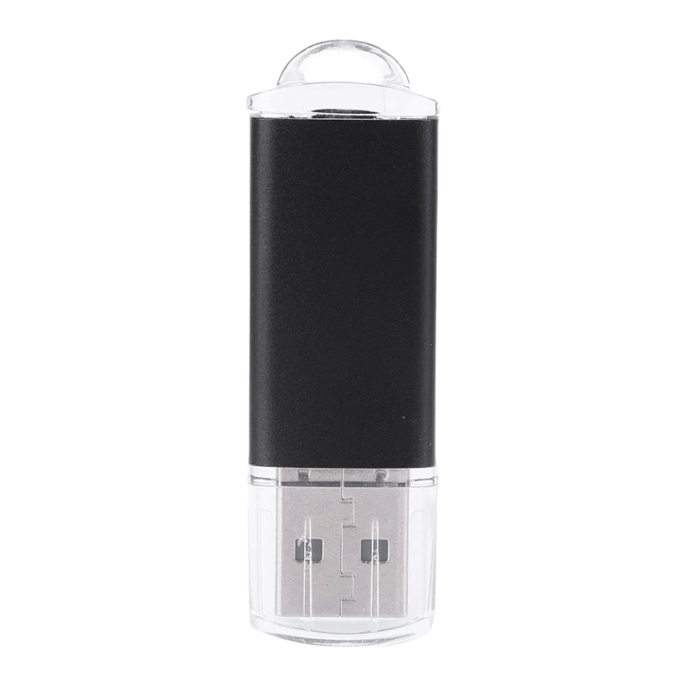 One-Key JB Tool Mod Kit JB USB Adapter with Type-C Cable Kit Game Accessories for PS4/PS4 Pro/PS4 Slim 9.0-11.0 System