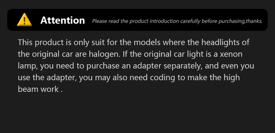Headlights For VW Golf 7 MK7.5 Gti LED 2013-2020 Golf 7.5 Head Lamp Car Styling DRL Signal Projector Lens Auto Accessories Front