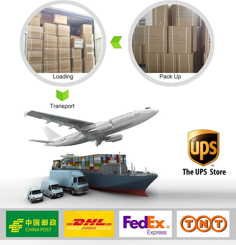 Can Customize Factory Wholesale Luxury Wooden Cat House Large Cat Bed  Cat Hous Indoors