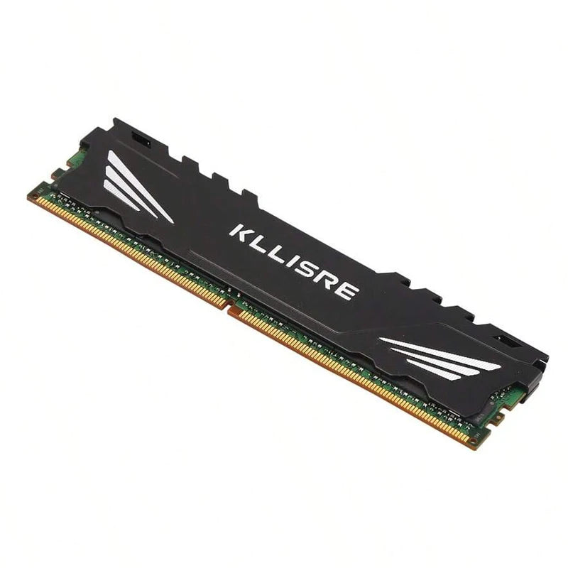Used DDR4 8GB 16GB 32GB 64GB server memory 2400 2133MHz ECC REG PC4-2133P 2400T ram