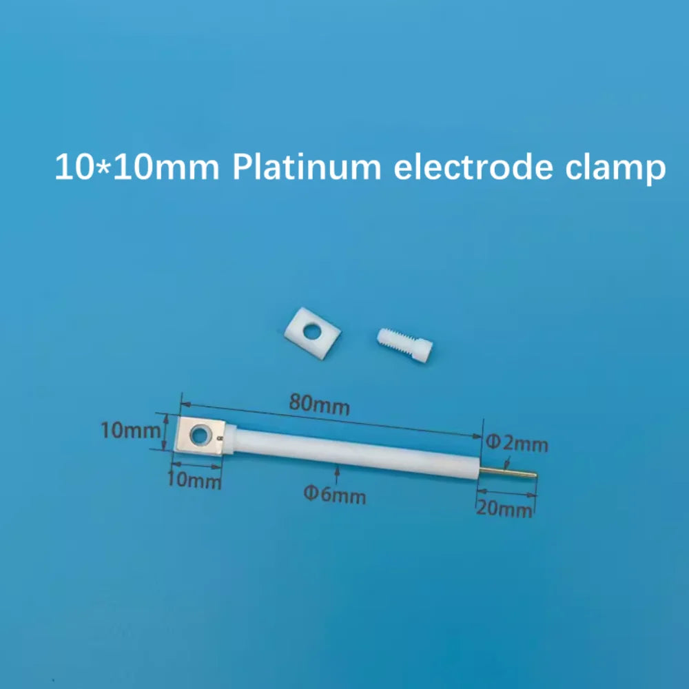 H type electrolytic cell, H type ion exchange membrane electrolysis cell, common electrolyzer.