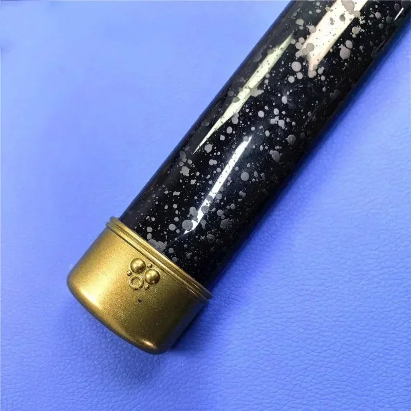 104cm Vergil Katana Yamato Knife Devil May Cry 5 Cosplay Prop Yamato Sword Blade Real Size Japanese Katana Samurai Sabre Kid Toy